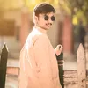 mr.rehan0004
