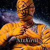 otsosi_1111