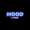 mood.__.lyrics
