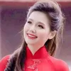qunh.hng3202