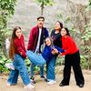 7star family,🥰