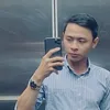 tonyarchvn