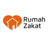 rumahzakat_jayapura