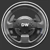 driftwaj