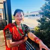 bina.chaudhary682