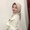 lutfiah_2988