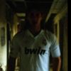 odinho5