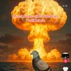 scrd907
