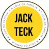 LOJA JACK TECK