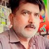 muhammad.ashraf71176