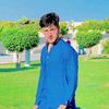 sadiq._.afghan