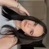 crisssflorea
