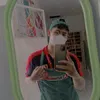 alfinameipa1