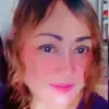 user5614708055524