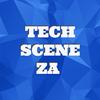 techsceneza