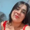 marcela.cadiz0