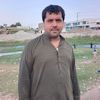 ibrahimkhantanha0