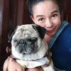 kt.pugly