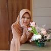 nasiudukibusadiah