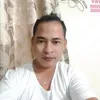 junenieldluega