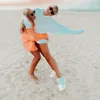 the_roadtrip_girls