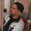iambogdan08
