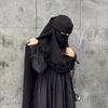 user769sumaiya