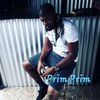 keron_ouch