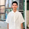 saif.kamell