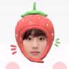 haneeli__