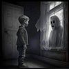 boyalone610
