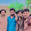 sadar.ali.baloch4