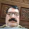 faqeer.sain270