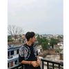 sangam_zydv