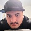 edgarlopez31051