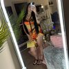 La_Patrona_Diana 🇨🇺