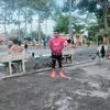 nghanguyn842
