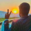muhammadfarhankhan09
