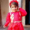 maharsahb143