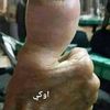 user3044800079174