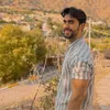 danyal_husssein