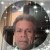 josberchikungoficial