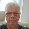 markusfrei497