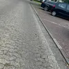 ci355256