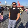 hasanucar555
