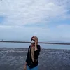 dianacimoy01
