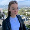 ella___white