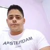 danielsbezerra