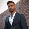 chikh.moussaoui6