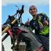 yudiansyah430